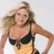Suely Pingo de Ouro