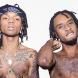 Rae Sremmurd