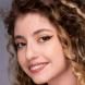 Natalia Zambelli