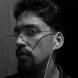 Lucas Geovane