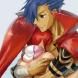 Tengen Toppa Gurren Lagann