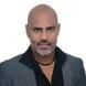 Almir Moreno
