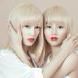 Femm (far East Mention Mannequins)