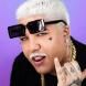 MC Reizin