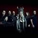 Battle Beast