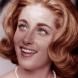 Lesley Gore