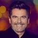 Thomas Anders