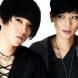 TOXIC (K-Pop)