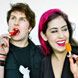 Freezepop