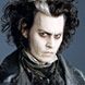 Sweeney Todd