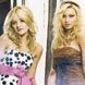 Aly & AJ