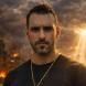 Alex Verion
