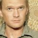 Neil Patrick Harris