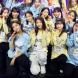 Girls Planet 999