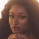 Megan Thee Stallion