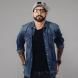 AJ McLean