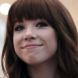 Carly Rae Jepsen