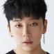 Roh Tae Hyun