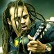 Michael Franti & Spearhead