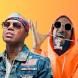 Three 6 Mafia
