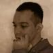 Martim