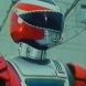 Winspector