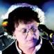 Silvio Brito