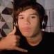 Pedrinho Britto