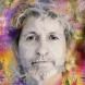 Jon Anderson
