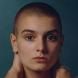 Sinead O'Connor