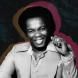 Lou Rawls