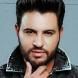 Thiago Carvalho