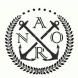 Noar