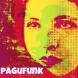 PaguFunk