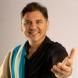 Christian Herrera y Matacos
