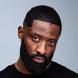 Ric Hassani