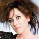 Maria Doyle Kennedy