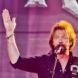 Ronnie Dunn