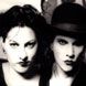 The Dresden Dolls