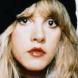 Stevie Nicks