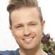 Nicky Byrne