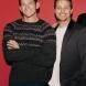 98 Degrees
