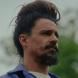 Dread Mar I