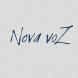 Nova Voz