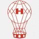 Club Atlético Huracán