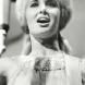 Tammy Wynette