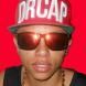 Mc Jeferson