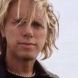 Martin L Gore