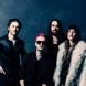 Halestorm