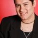 Juliano G